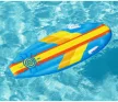 Bestway Felfújható Szörfmatrac Bestway 114Cm