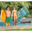 Bestway Poharas Matrac