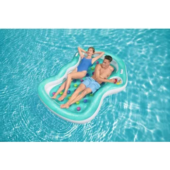 Dupla Venezia Matrac