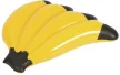 Banán Matrac