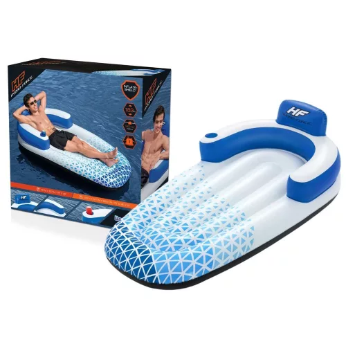Hydro Force Matrac