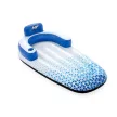 Hydro Force Matrac