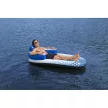 Hydro Force Matrac