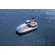 Hydro Force Matrac