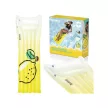 Bestway Lemon Floating Mat gumimatrac (44122)