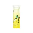 Bestway Lemon Floating Mat gumimatrac (44122)
