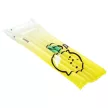 Bestway Lemon Floating Mat gumimatrac (44122)
