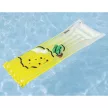 Bestway Lemon Floating Mat gumimatrac (44122)