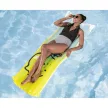 Bestway Lemon Floating Mat gumimatrac (44122)