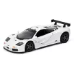 Mclaren F1 Gtr