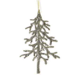 Ág Akasztós Arany Dd47381