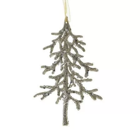 Ág Akasztós Arany Dd47381