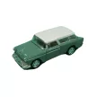 Chevy Nomad 1955