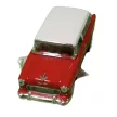 Chevy Nomad 1955