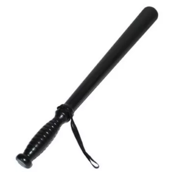 Gumibot utánzat 52cm