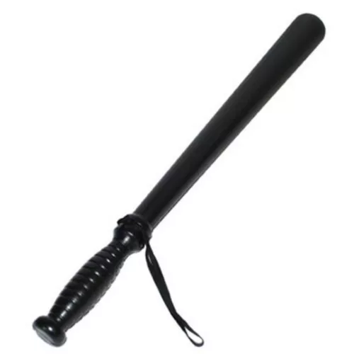Gumibot utánzat 52cm