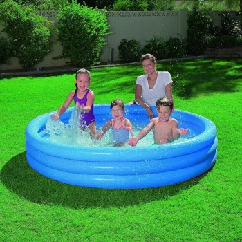 Bestway Gyerekmedence 