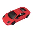  Lamborghini matt