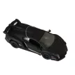  Lamborghini matt