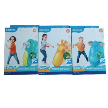 Keljfel Jancsi Állatos