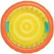 Bestway felfújható BounceJam ugrálóvár (52262)