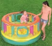 Bestway felfújható BounceJam ugrálóvár (52262)