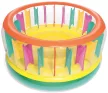 Bestway felfújható BounceJam ugrálóvár (52262)