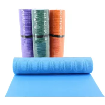 TopHaus Polifoam Strandszőny.