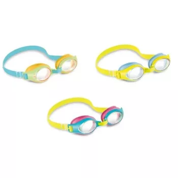 Intex Búvárszemüveg