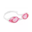 Úszószemüveg Sport Relay