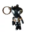 Mandalorian gyűjthető figura