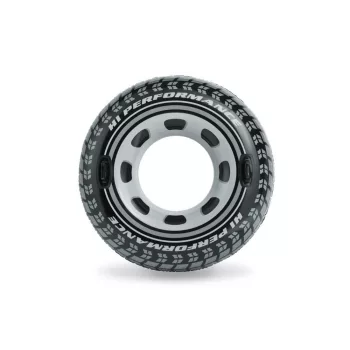 Intex Monster Truck Kerék Úszógumi