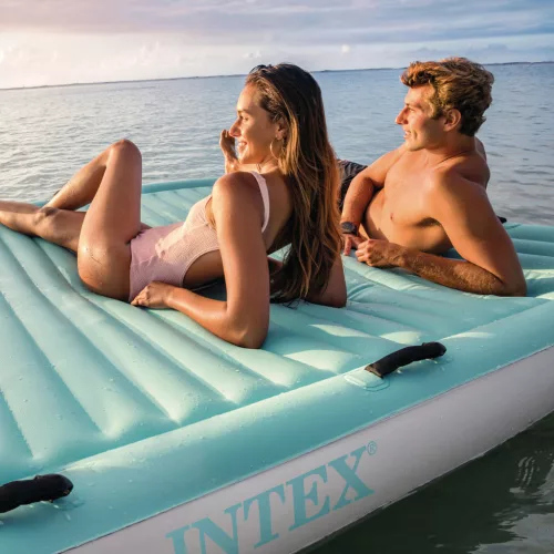 Water Lounge