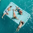 Water Lounge