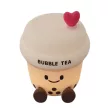 Bubble Tea lámpa
