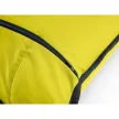 Intex Luxe Lounges Matrac