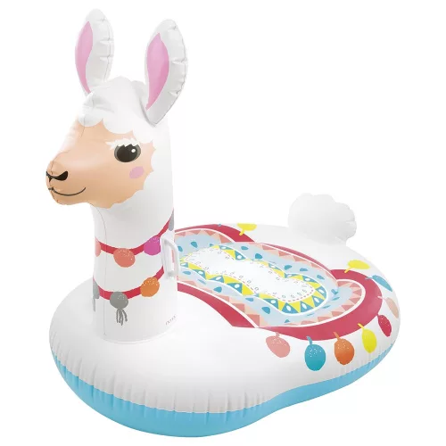 Intex Mega Láma Sziget