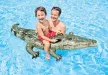 Intex Felfújható Krokodil