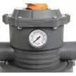 Bestway 58499 Homokszűrős Filtráció Flowclear 7570L/Óra