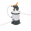 Bestway Flowclear ™ 3028L Homokszűrő (58515)
