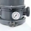 Bestway Flowclear ™ 3028L Homokszűrő (58515)