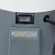 Bestway Flowclear ™ 3028L Homokszűrő (58515)