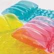 Intex Transparent Water Mat Matrac