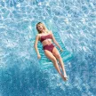 Intex Transparent Water Mat Matrac