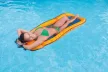 Intex Mesh Matrac