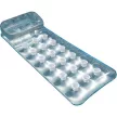 Intex Légkamrás Matrac