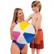 Intex Strandlabda 51Cm Színes