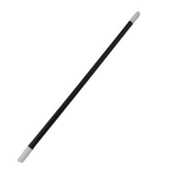 Varázspálca 46cm