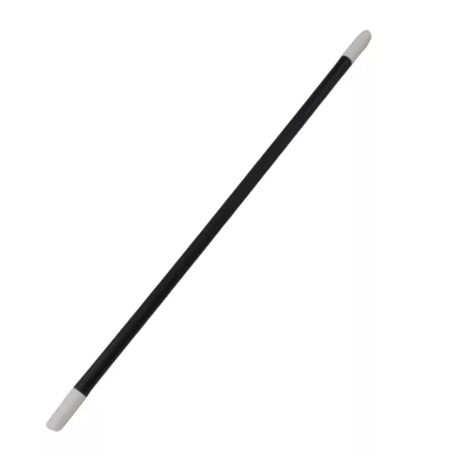 Varázspálca 46cm