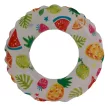 Mintás úszógumi 61 cm